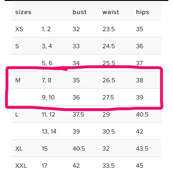 Windsor Satin Prom Dress - Picture 5 of 6